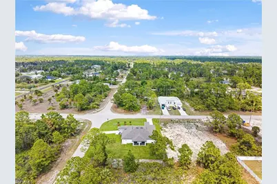 1010 Jaguar Blvd, Lehigh Acres, FL 33974 - Photo 17