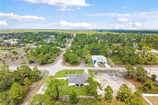 1010 Jaguar Blvd, Lehigh Acres, FL 33974 - Photo 17