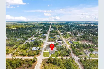 1010 Jaguar Blvd, Lehigh Acres, FL 33974 - Photo 19