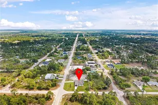 1010 Jaguar Blvd, Lehigh Acres, FL 33974 - Photo 19