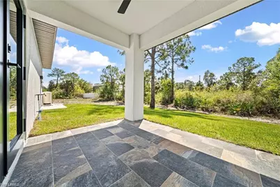 1010 Jaguar Blvd, Lehigh Acres, FL 33974 - Photo 13