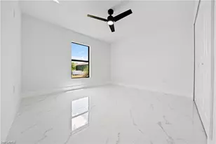 1010 Jaguar Blvd, Lehigh Acres, FL 33974 - Photo 11