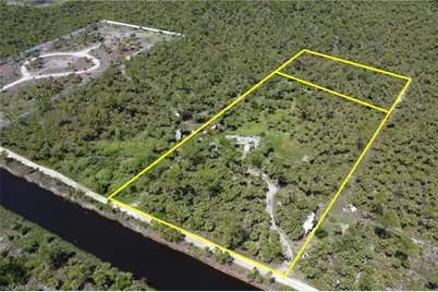 2311 Woodland Estates Rd, Naples, FL 34117 - Photo 1