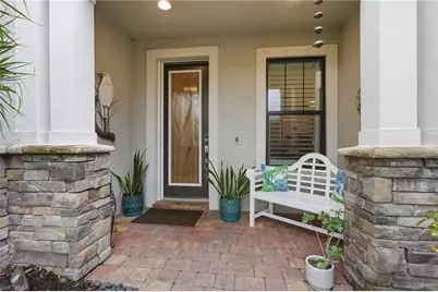 8961 Bahama Swallow Way, Naples, FL 34120 - Photo 5