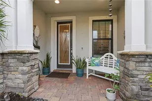 8961 Bahama Swallow Wy, Naples, FL 34120 - Photo 5