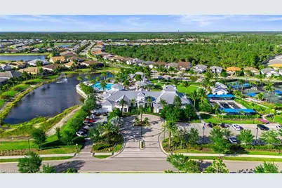 8961 Bahama Swallow Way, Naples, FL 34120 - Photo 39