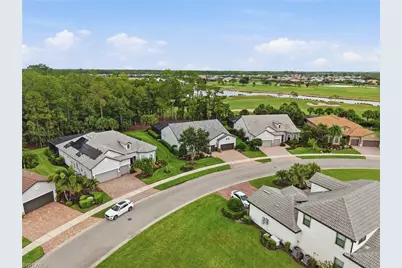 8961 Bahama Swallow Way, Naples, FL 34120 - Photo 3