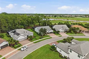 8961 Bahama Swallow Wy, Naples, FL 34120 - Photo 3