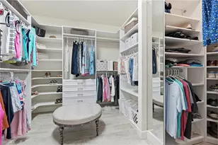 8961 Bahama Swallow Wy, Naples, FL 34120 - Photo 25