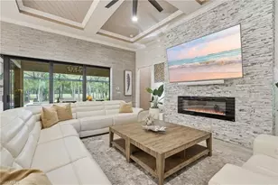 8961 Bahama Swallow Wy, Naples, FL 34120 - Photo 9