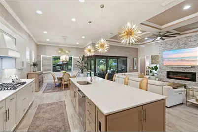 8961 Bahama Swallow Way, Naples, FL 34120 - Photo 17