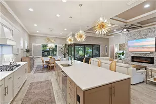 8961 Bahama Swallow Wy, Naples, FL 34120 - Photo 17