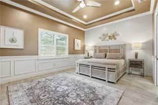 8961 Bahama Swallow Wy, Naples, FL 34120 - Photo 23