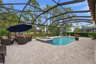 8961 Bahama Swallow Wy, Naples, FL 34120 - Photo 37