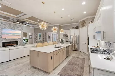 8961 Bahama Swallow Way, Naples, FL 34120 - Photo 13