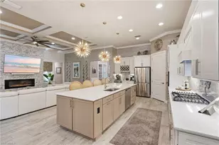 8961 Bahama Swallow Wy, Naples, FL 34120 - Photo 13