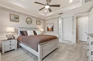 8961 Bahama Swallow Wy, Naples, FL 34120 - Photo 29