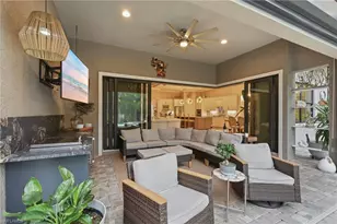 8961 Bahama Swallow Wy, Naples, FL 34120 - Photo 35