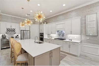 8961 Bahama Swallow Way, Naples, FL 34120 - Photo 15