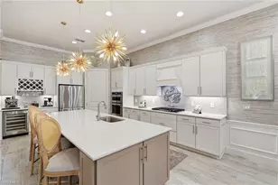 8961 Bahama Swallow Wy, Naples, FL 34120 - Photo 15