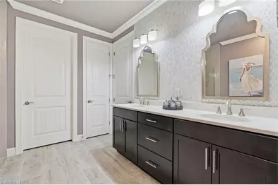 8961 Bahama Swallow Way, Naples, FL 34120 - Photo 27