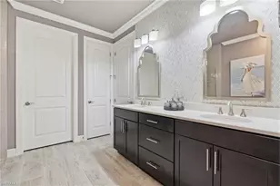 8961 Bahama Swallow Wy, Naples, FL 34120 - Photo 27