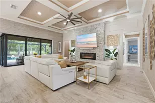 8961 Bahama Swallow Wy, Naples, FL 34120 - Photo 7