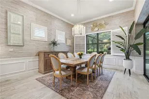 8961 Bahama Swallow Wy, Naples, FL 34120 - Photo 19