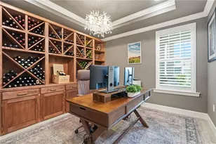 8961 Bahama Swallow Wy, Naples, FL 34120 - Photo 21