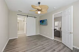 3995 Deer Crossing Ct, Naples, FL 34114 - Photo 9