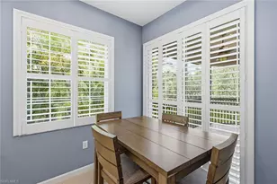 3995 Deer Crossing Ct, Naples, FL 34114 - Photo 7