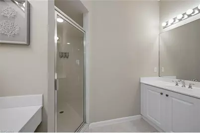 3995 Deer Crossing Ct #201, Naples, FL 34114 - Photo 11