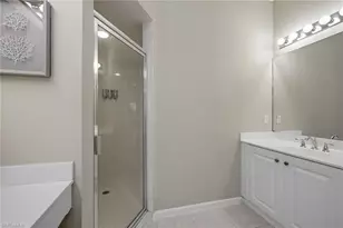 3995 Deer Crossing Ct, Naples, FL 34114 - Photo 11