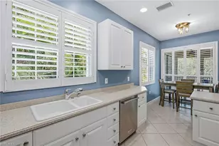 3995 Deer Crossing Ct, Naples, FL 34114 - Photo 5