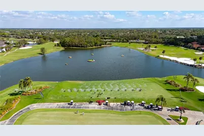 5693 Heron Ln #508, Naples, FL 34110 - Photo 31