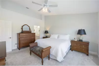 5693 Heron Ln #508, Naples, FL 34110 - Photo 13