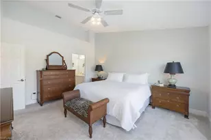 5693 Heron Ln, Naples, FL 34110 - Photo 13