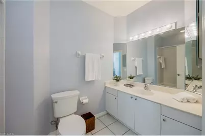 5693 Heron Ln #508, Naples, FL 34110 - Photo 19