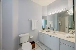 5693 Heron Ln, Naples, FL 34110 - Photo 19