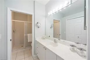5693 Heron Ln, Naples, FL 34110 - Photo 15