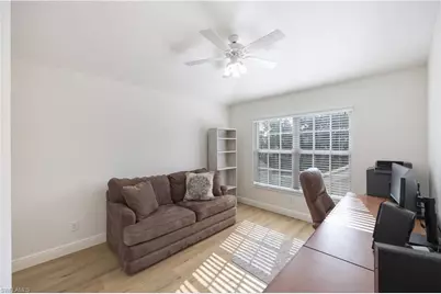 5693 Heron Ln #508, Naples, FL 34110 - Photo 11
