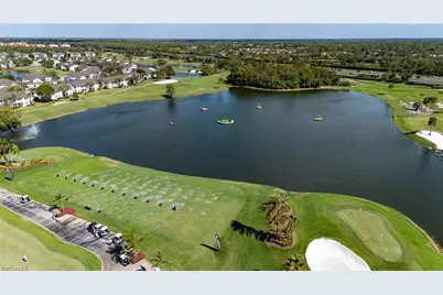 5693 Heron Ln #508, Naples, FL 34110 - Photo 27