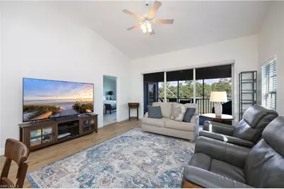 5693 Heron Ln #508, Naples, FL 34110 - Photo 3