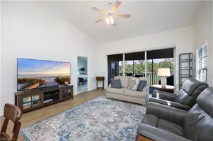 5693 Heron Ln, Naples, FL 34110 - Photo 3