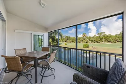 5693 Heron Ln #508, Naples, FL 34110 - Photo 21