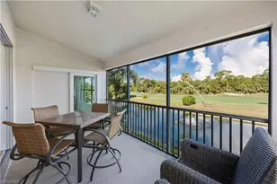 5693 Heron Ln, Naples, FL 34110 - Photo 21