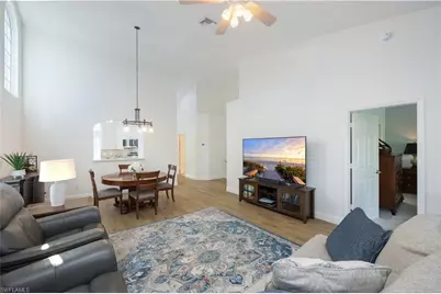 5693 Heron Ln #508, Naples, FL 34110 - Photo 5