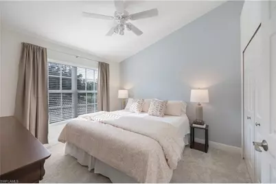 5693 Heron Ln #508, Naples, FL 34110 - Photo 17