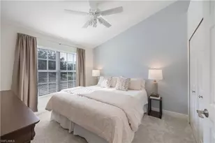 5693 Heron Ln, Naples, FL 34110 - Photo 17