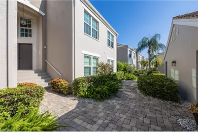 5693 Heron Ln #508, Naples, FL 34110 - Photo 23